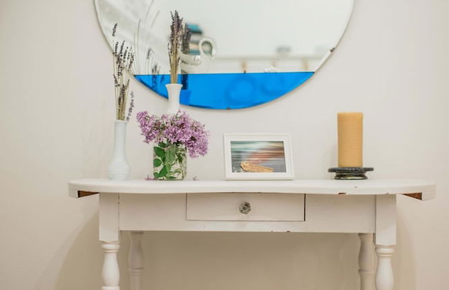 Mayson Room BW Boutique Hotel - Foto 26