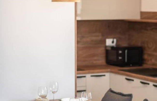 Vrsi Beautiful Apartments With Pool - A2 - Photo 5