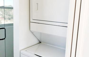 Black Barn Ranch Hill Views Downtown Close - Foto 40