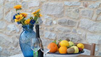 Podere del Bosc - Foto 2