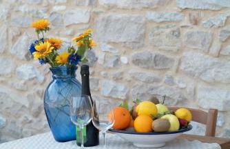 Agriturismo Podere del Bosc - Foto 30