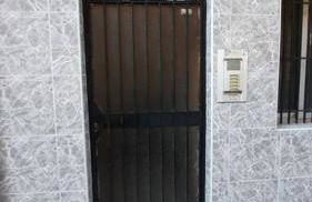 Elche Piso Entero 3 Dormitorios Dobles - Foto 14