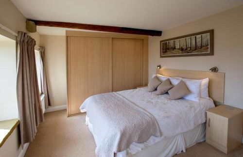 2 Bed in Cowling oc-ds239 - Foto 9