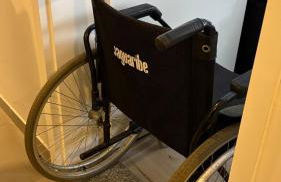 Studio 107 Alto Padrão ao Lado do Allianz Parque - Foto 46