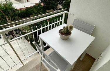 Appartamento Mare - Foto 24