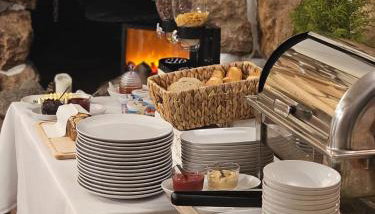 Willa Dunajec - Apartamenty - Foto 4