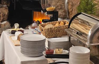 Willa Dunajec - Apartamenty - Foto 4