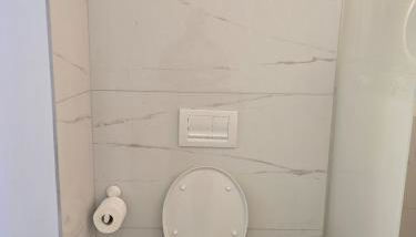 T2 cosy, calme avec balcon, parking et Netflix - Foto 5