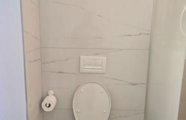 T2 cosy, calme avec balcon, parking et Netflix - Foto 5