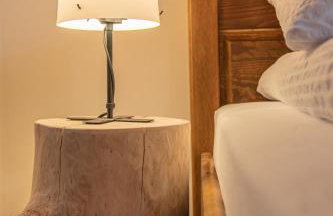 Apartament PIETRASÓWKA - Foto 16