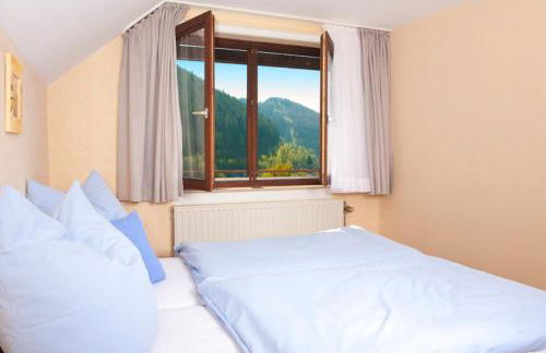 Haus Alexandra inkl MeineCard Plus - Foto 21