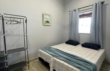 Sweet House Búzios - Foto 27