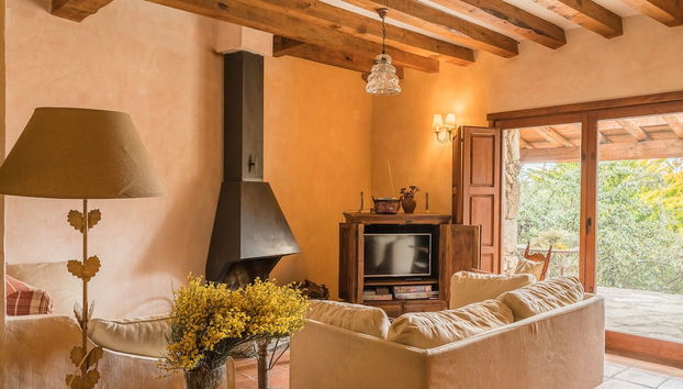 El Cerro - El Cerro I - Foto 2, Imagen principal