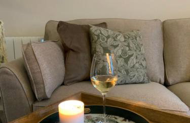 19 on the green - Foto 9