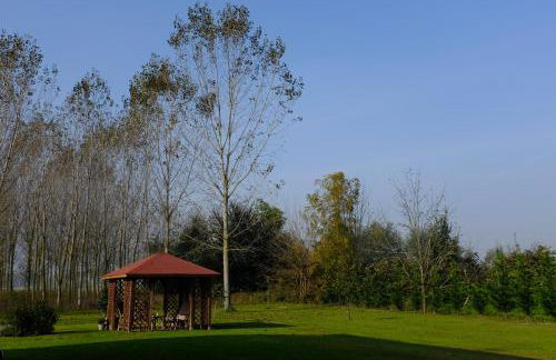 Corte Stellata Holiday Apartments - Photo 5