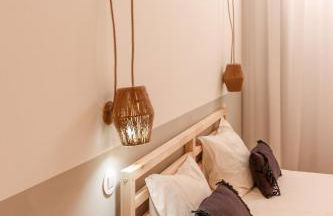 Atelier 321- Porto- Praia- Rio- Terraço - Foto 9