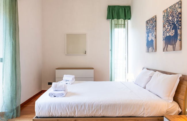 Re di Roma Lodge in Rome - Foto 8