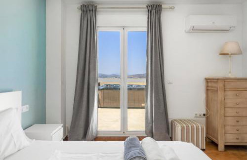Spacious Castillo Sohail by Costarentals - Ref 12 - Photo 11