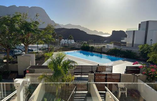 The New Suite Agaete & Parking - Foto 22