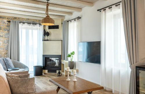 Lakkos Villas - Foto 9