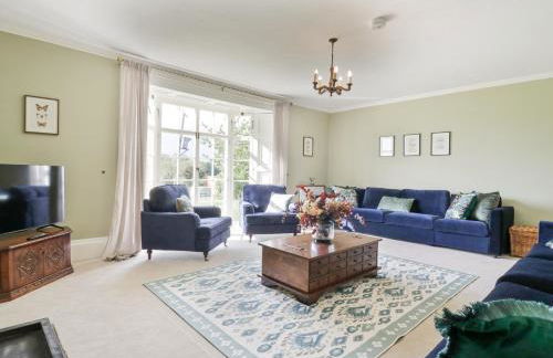 Knights Farm - Foto 6