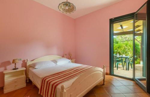 Brezza D'Estate - Foto 77