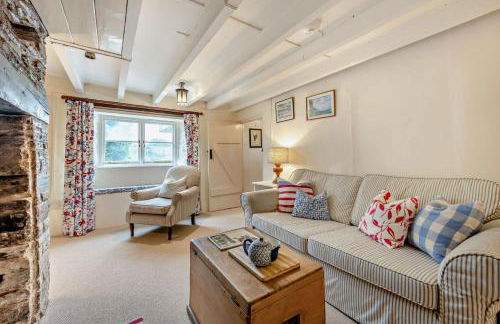 2 Bed in Frogmore oc-s29476 - Foto 9