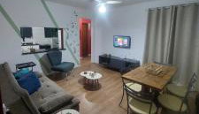 Marina Clube 2Q Cabo Frio São P - Foto 2