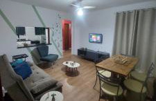 Marina Clube 2Q Cabo Frio São P - Foto 2