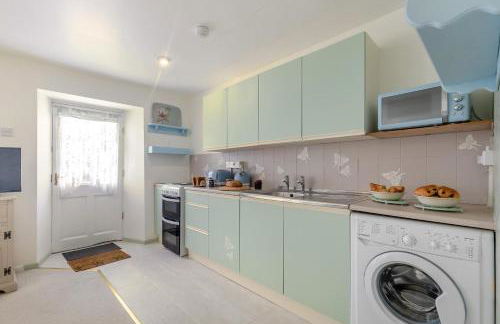 2 Bed in Trewoon oc-t29503 - Foto 11