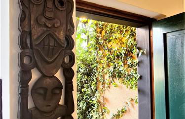 Lovely House - Foto 6