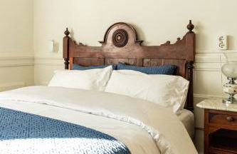 Just Like Home - Villa Izabel - Photo 53