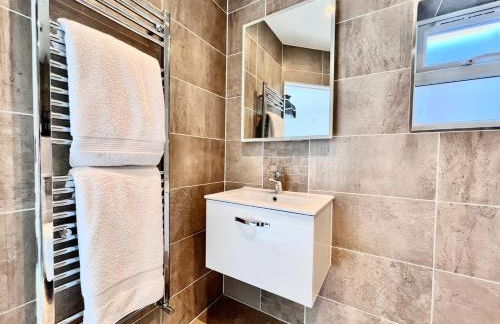 Southern Lane Beach House - Photo 28