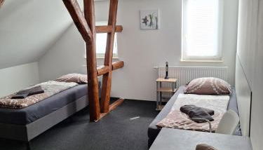 Hauptstr 10- 04603 Remsa - Foto 4