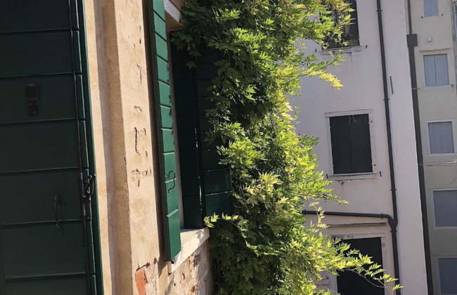 Guesthouse Cà dell'Angelo - Foto 7