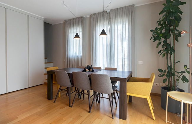 Italianway - Imperia 43 - Photo 2