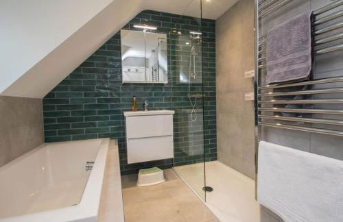 3 Bed in Swanage oc-dc054 - Foto 12