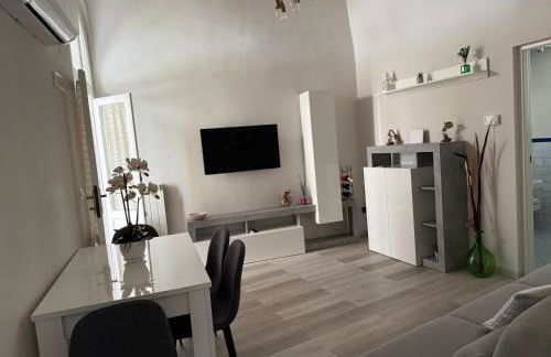 Ad un Passo dal Duomo - Foto 12