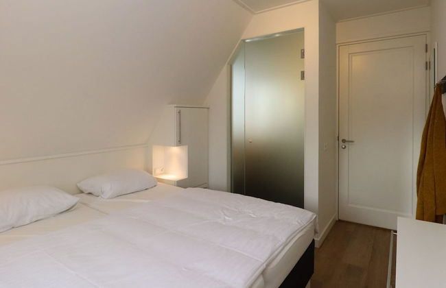 Lakeside Villa With Terrace - Foto 2