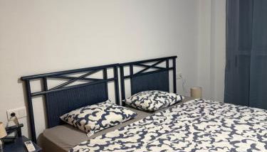 Riviera Bajos - Foto 4