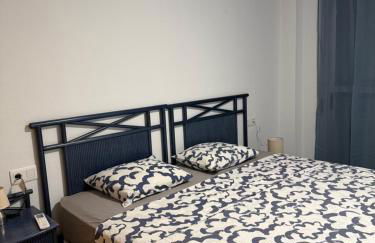 Riviera Bajos - Foto 4