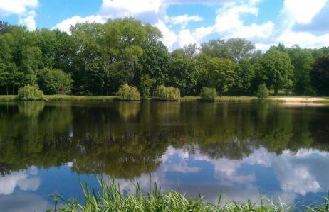 Ostehof Weertzen - Foto 20