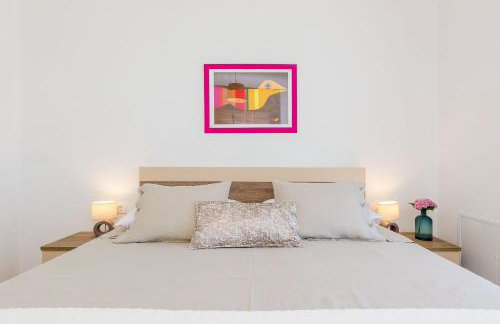 Adriatic Sunny Apartments - Foto 33