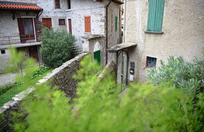 Casa Anna by Wonderful Italy - Photo 46