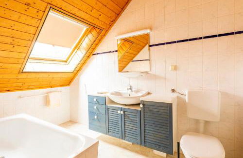 Müritzparadies - Foto 42