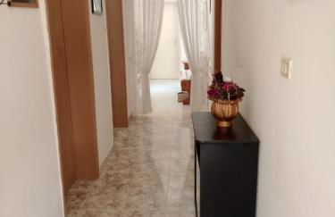 Villa Angelica - Foto 19