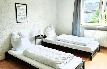 Apartmenthaus - Mackenbach - Foto 44