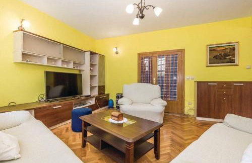 Holiday home Brgud with private pool Opatija area - Foto 21