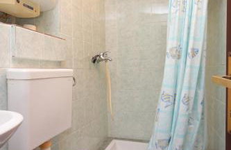 Apartments with WiFi Stivan, Cres - 382 - Foto 29