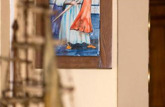 Domus Aenaria - Elegant & Spacious Villa Central Ischia - Walk to Beach - Foto 30